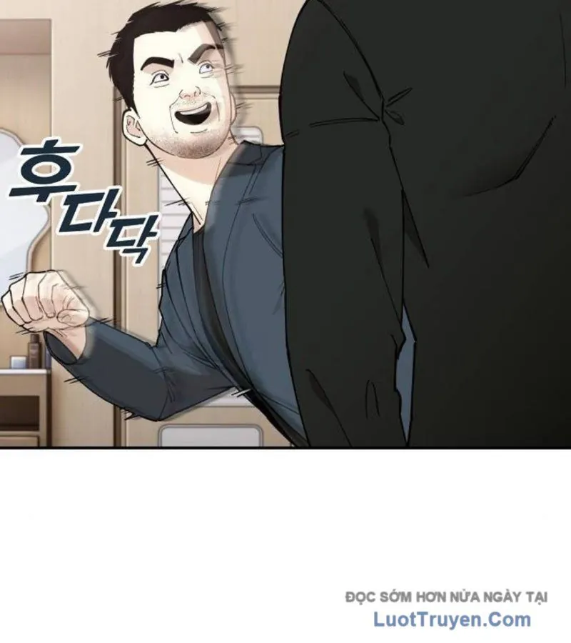 1 Triệu Won Mỗi Giây - Chương 11 - Trang 39