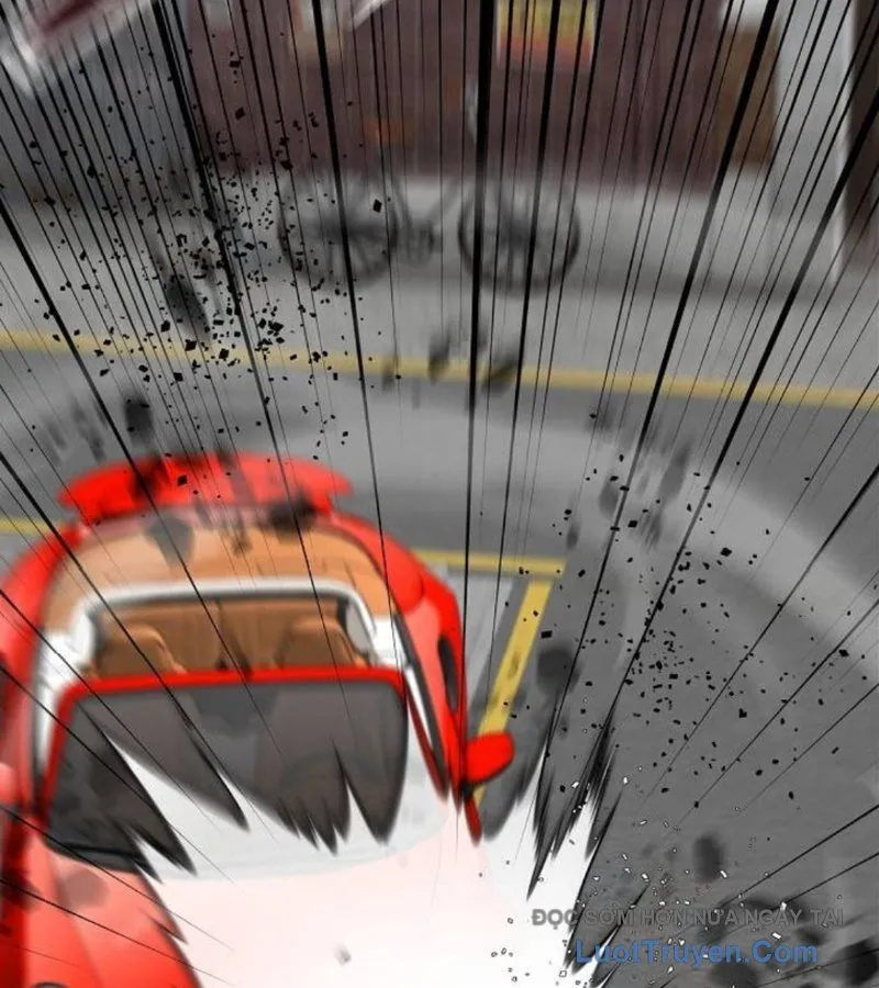 1 Triệu Won Mỗi Giây - Chương 11 - Trang 166