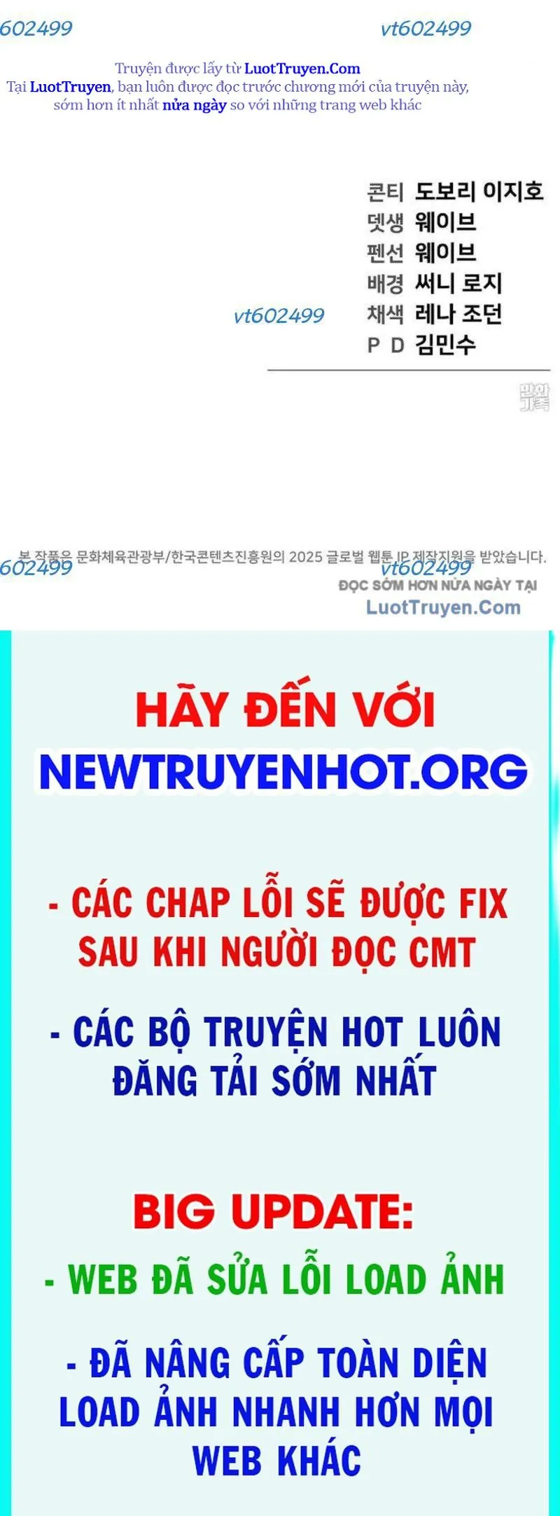 1 Triệu Won Mỗi Giây - Chương 11 - Trang 226