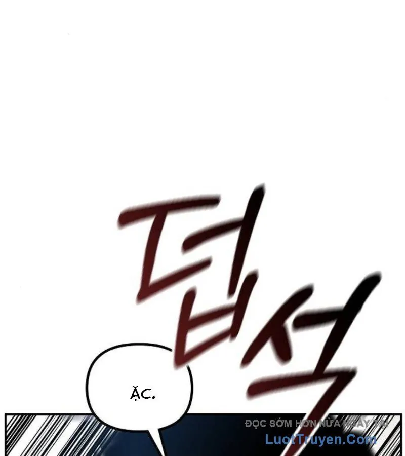 1 Triệu Won Mỗi Giây - Chương 11 - Trang 40