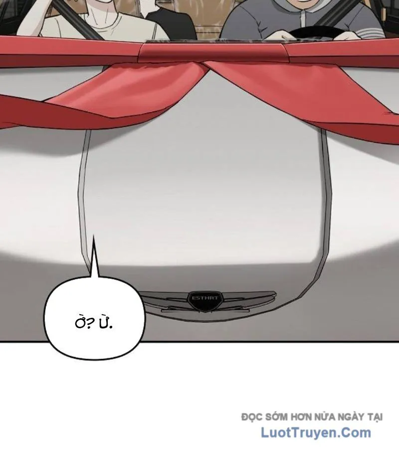 1 Triệu Won Mỗi Giây - Chương 11 - Trang 143