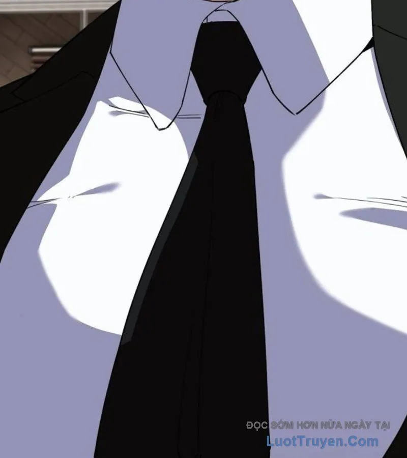 1 Triệu Won Mỗi Giây - Chương 11 - Trang 31