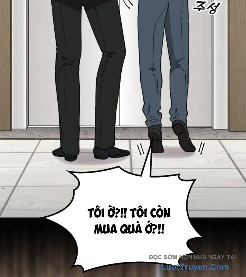 1 Triệu Won Mỗi Giây - Chương 11 - Trang 54