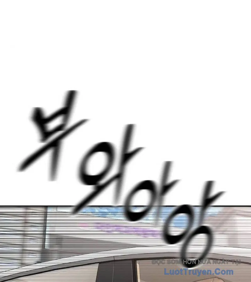 1 Triệu Won Mỗi Giây - Chương 11 - Trang 148