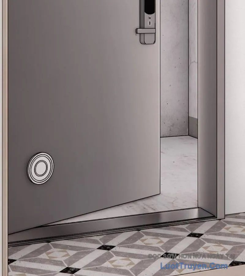 1 Triệu Won Mỗi Giây - Chương 11 - Trang 210