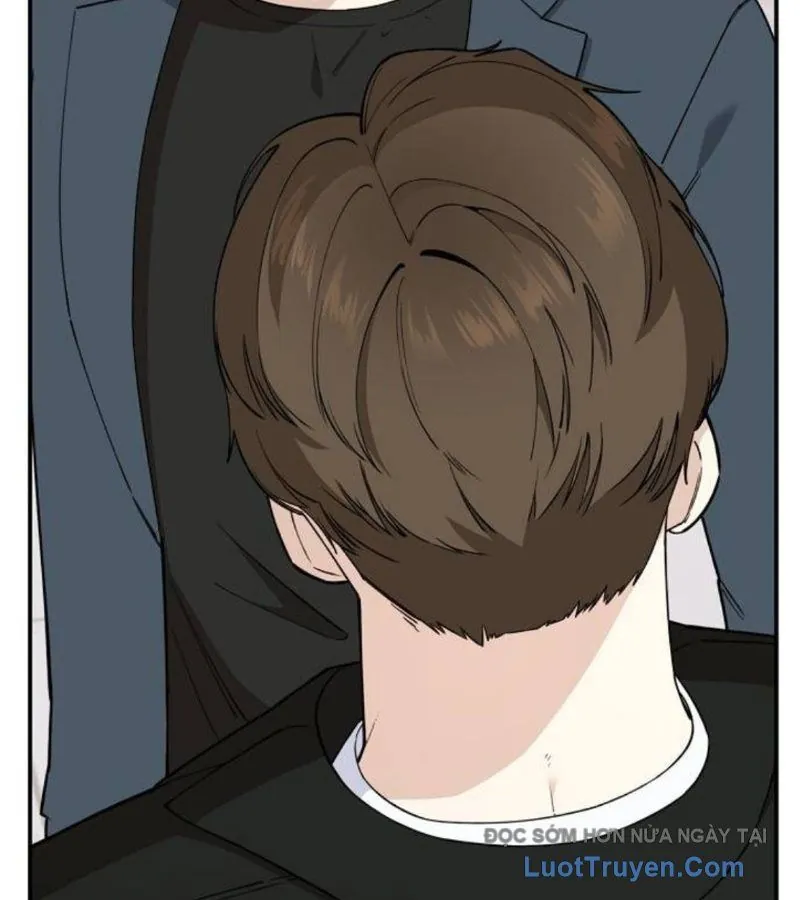 1 Triệu Won Mỗi Giây - Chương 11 - Trang 27