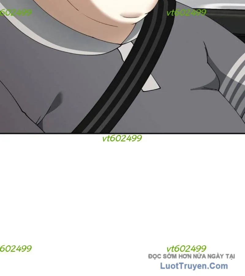 1 Triệu Won Mỗi Giây - Chương 11 - Trang 124