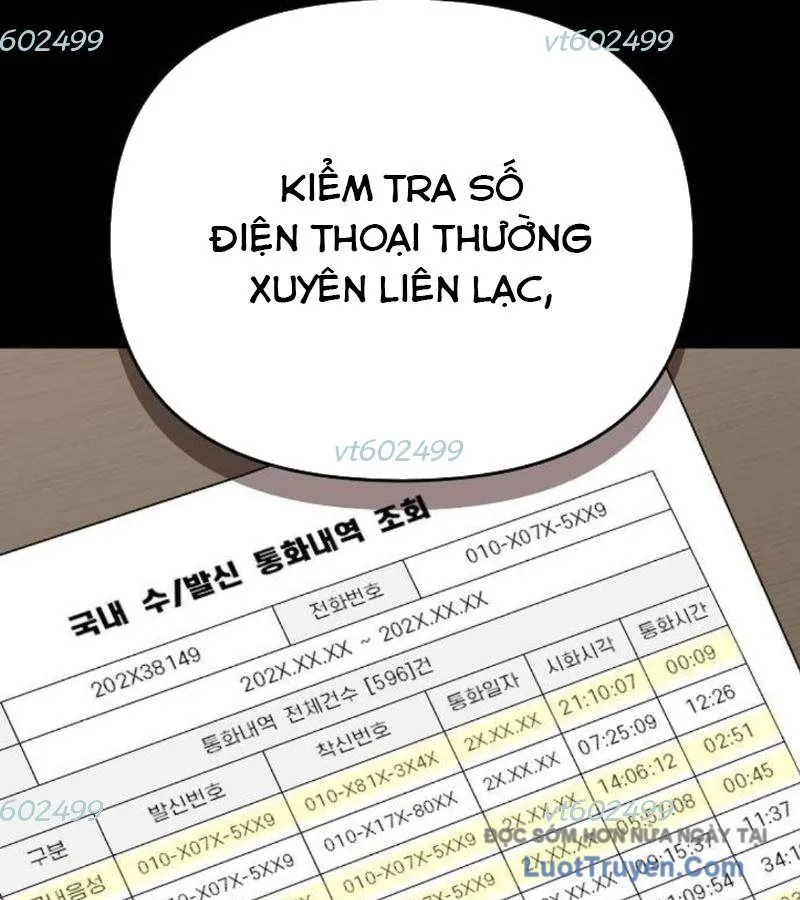 1 Triệu Won Mỗi Giây - Chương 11 - Trang 103