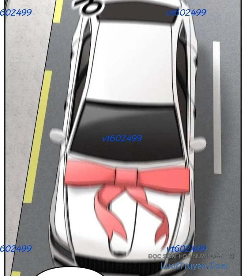 1 Triệu Won Mỗi Giây - Chương 11 - Trang 121