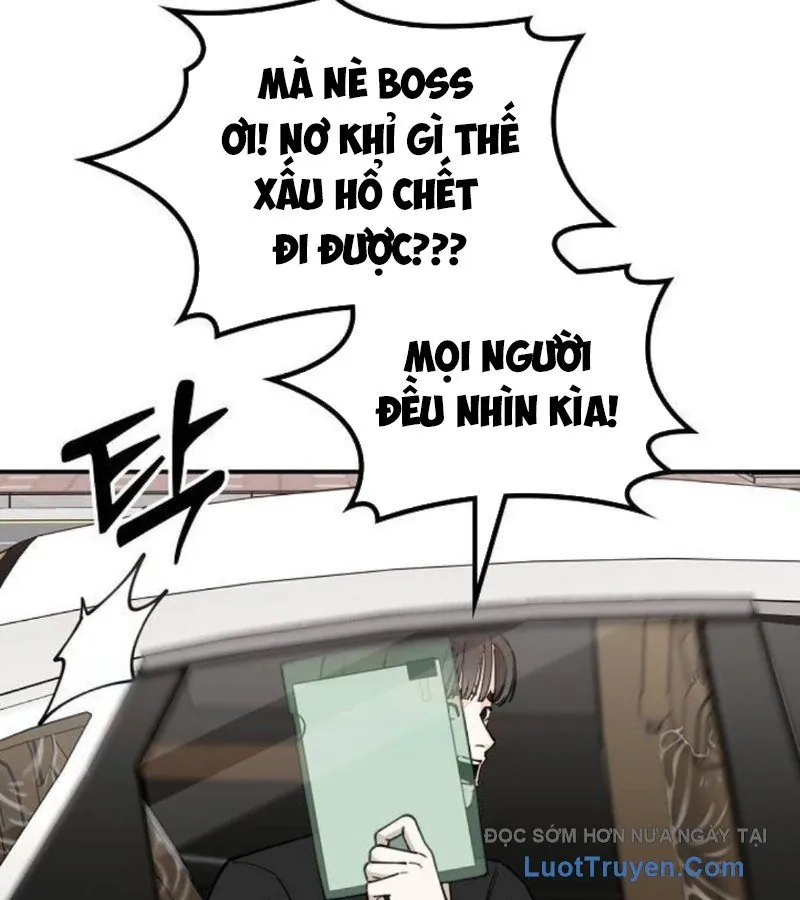 1 Triệu Won Mỗi Giây - Chương 11 - Trang 95