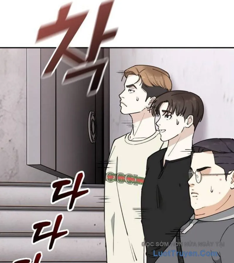 1 Triệu Won Mỗi Giây - Chương 11 - Trang 201