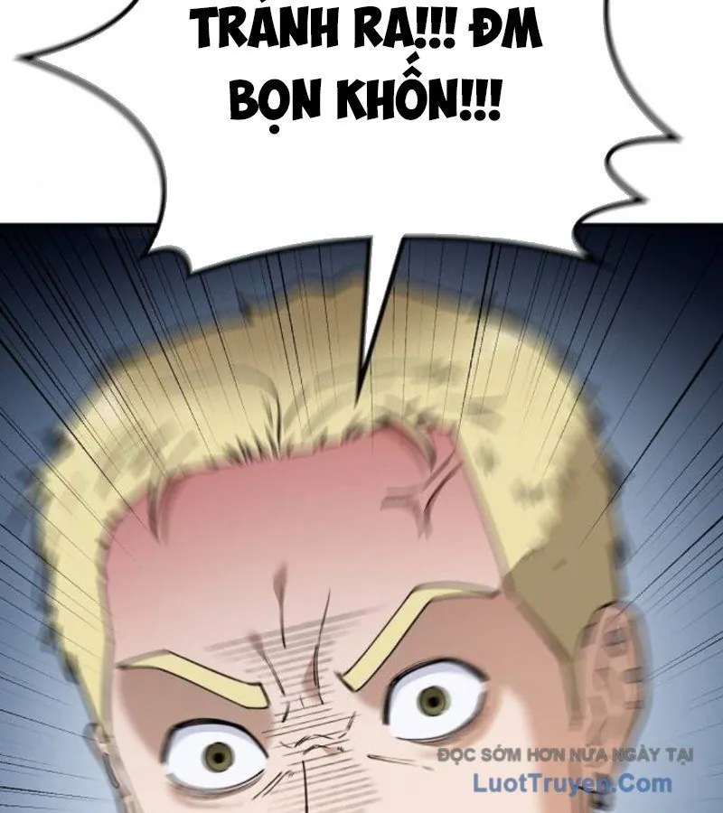 1 Triệu Won Mỗi Giây - Chương 11 - Trang 198