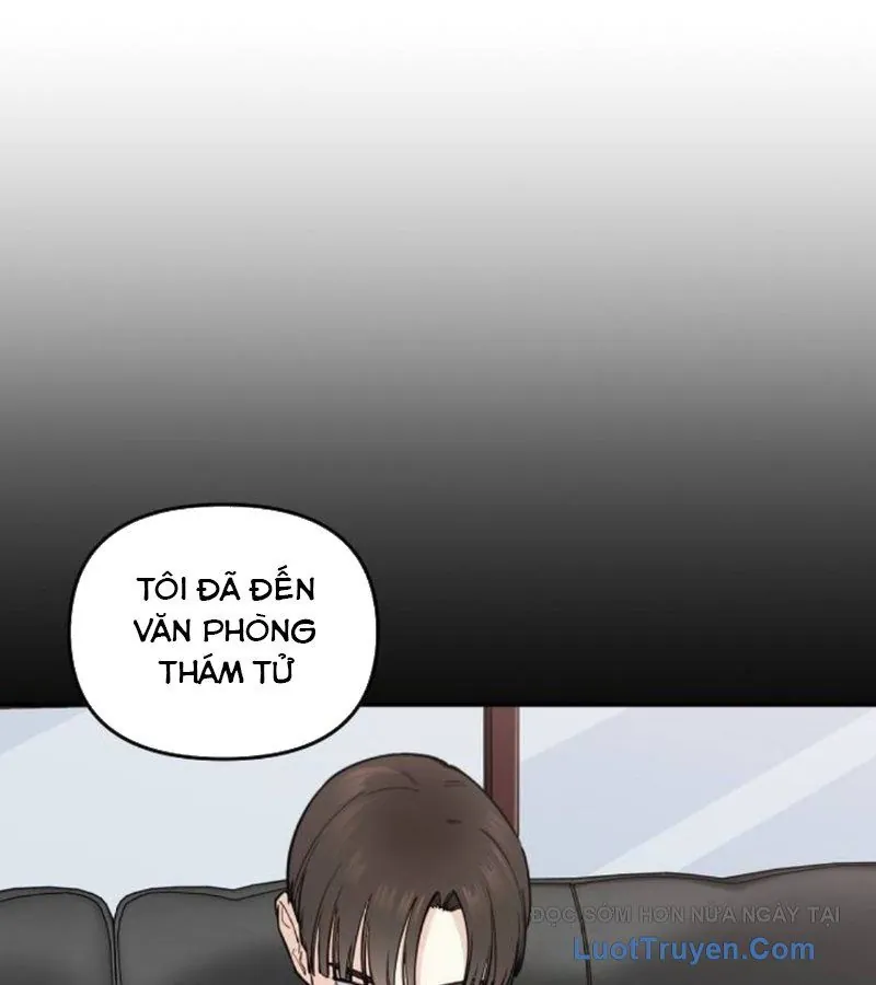 1 Triệu Won Mỗi Giây - Chương 11 - Trang 100