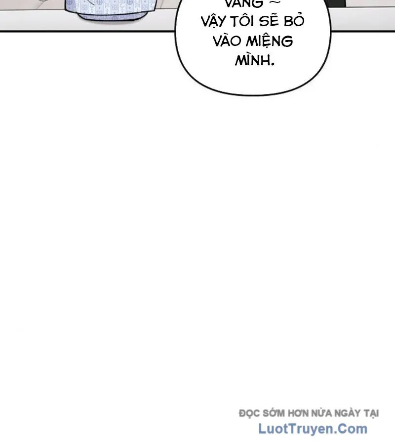 1 Triệu Won Mỗi Giây - Chương 11 - Trang 59