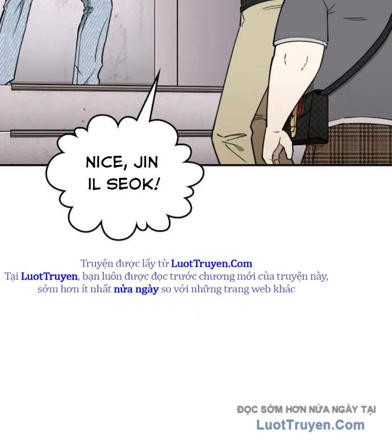 1 Triệu Won Mỗi Giây - Chương 11 - Trang 215