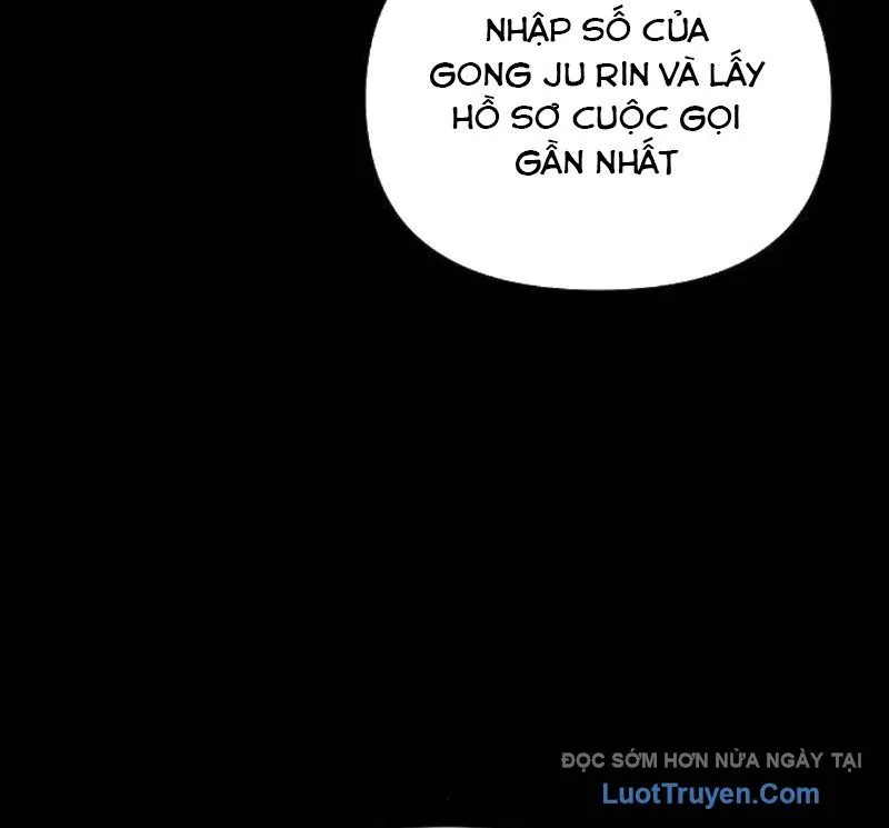 1 Triệu Won Mỗi Giây - Chương 11 - Trang 102