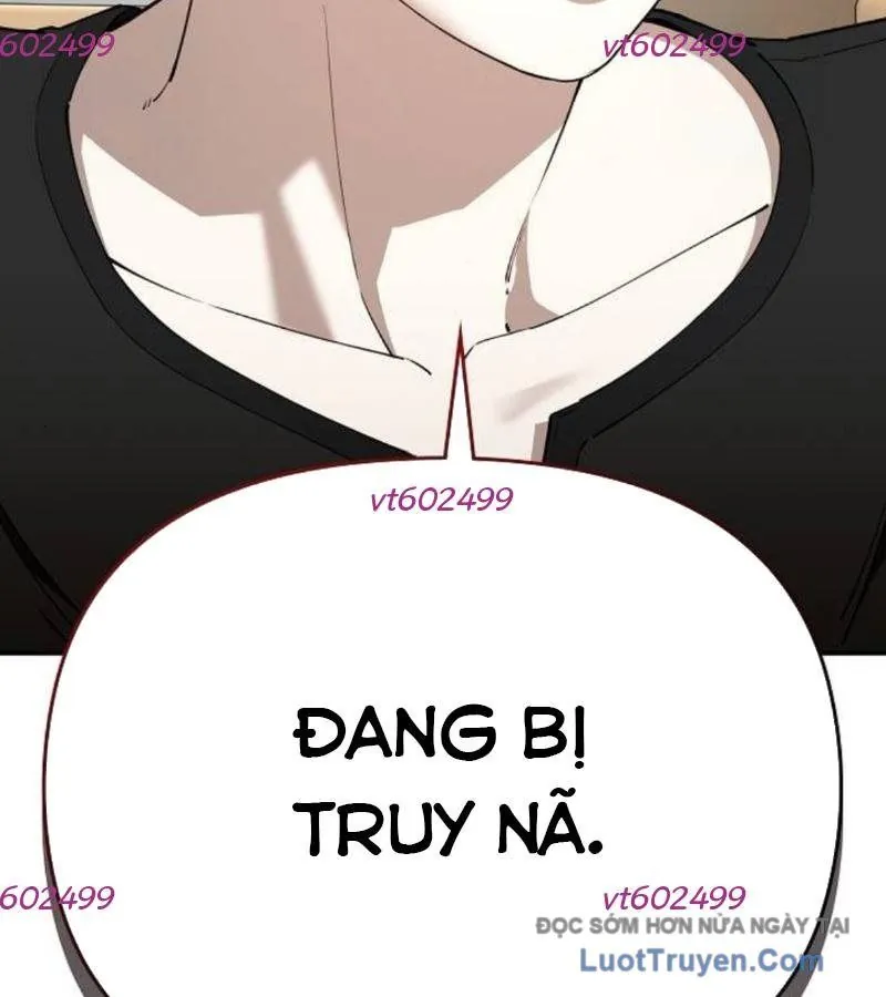 1 Triệu Won Mỗi Giây - Chương 11 - Trang 114