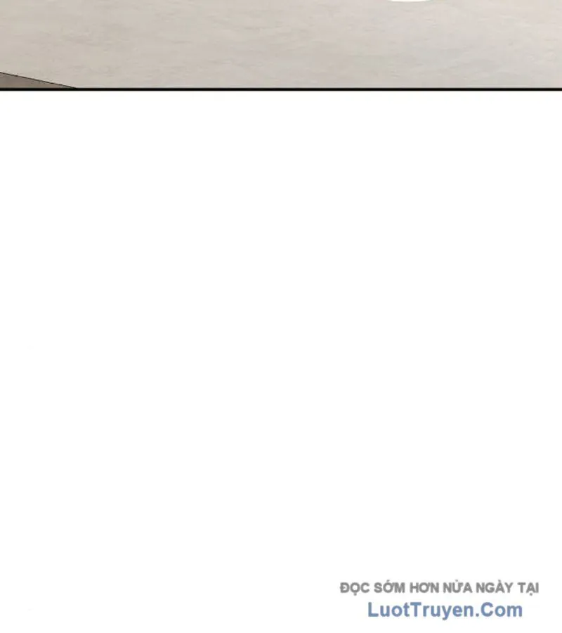 1 Triệu Won Mỗi Giây - Chương 11 - Trang 76