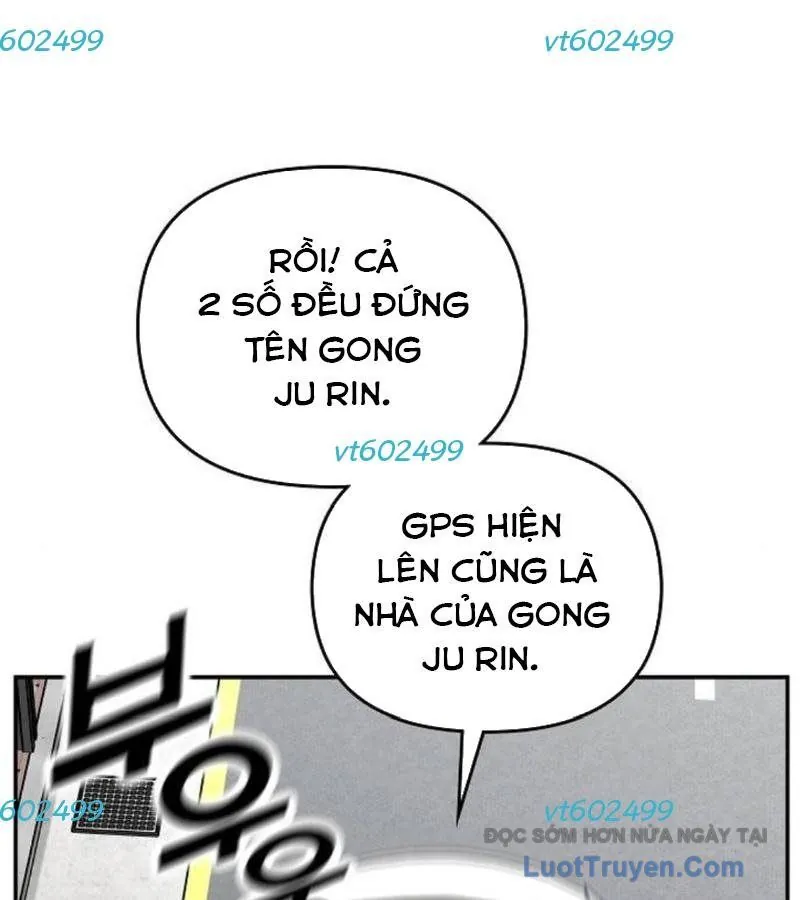 1 Triệu Won Mỗi Giây - Chương 11 - Trang 120