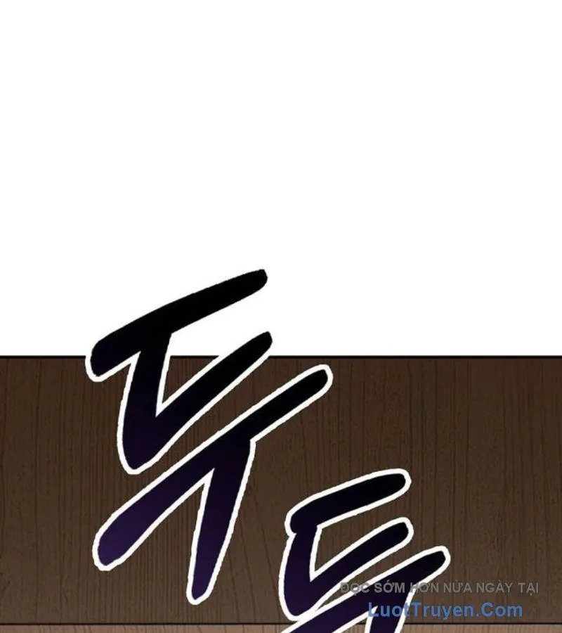 1 Triệu Won Mỗi Giây - Chương 11 - Trang 21