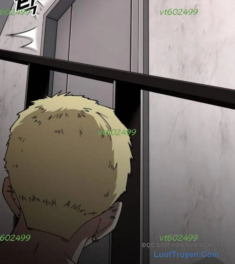 1 Triệu Won Mỗi Giây - Chương 11 - Trang 219