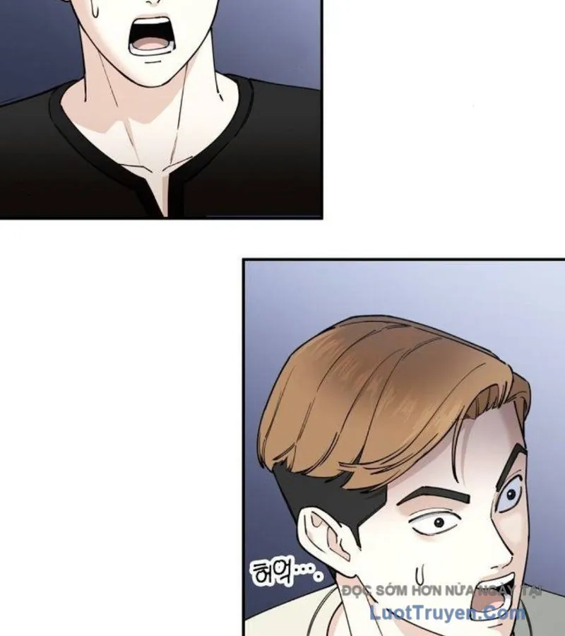 1 Triệu Won Mỗi Giây - Chương 11 - Trang 140