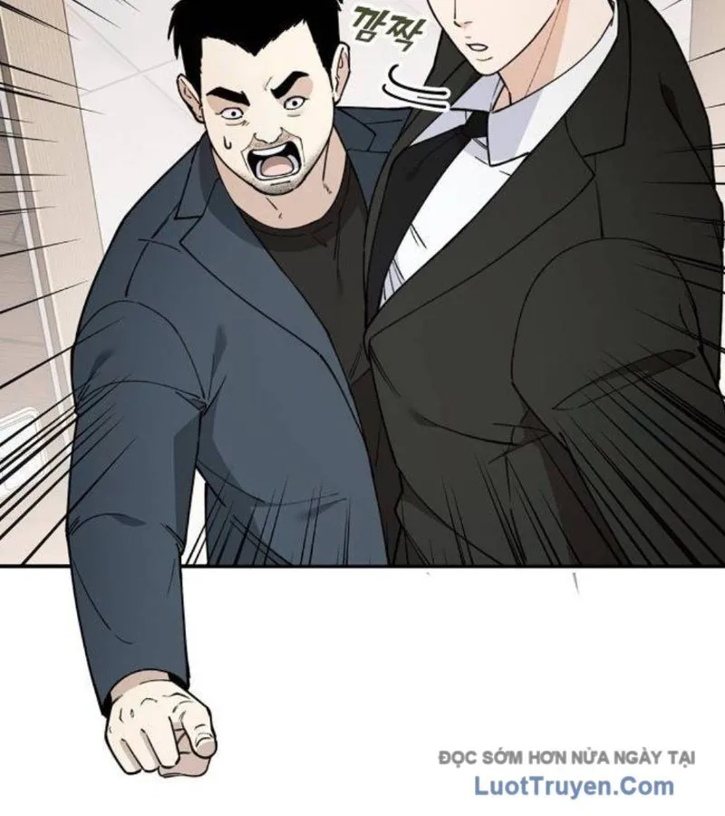 1 Triệu Won Mỗi Giây - Chương 11 - Trang 37