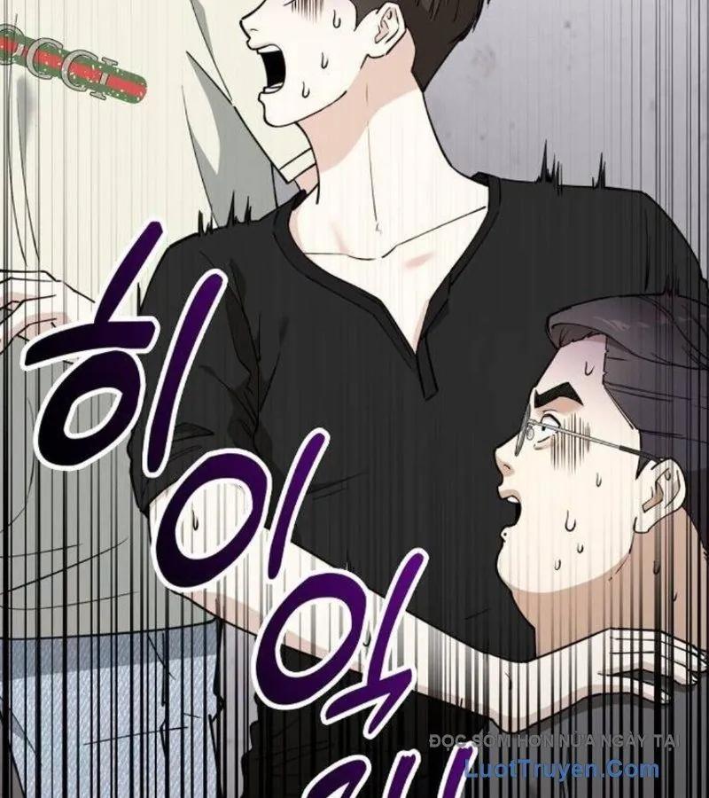 1 Triệu Won Mỗi Giây - Chương 11 - Trang 196