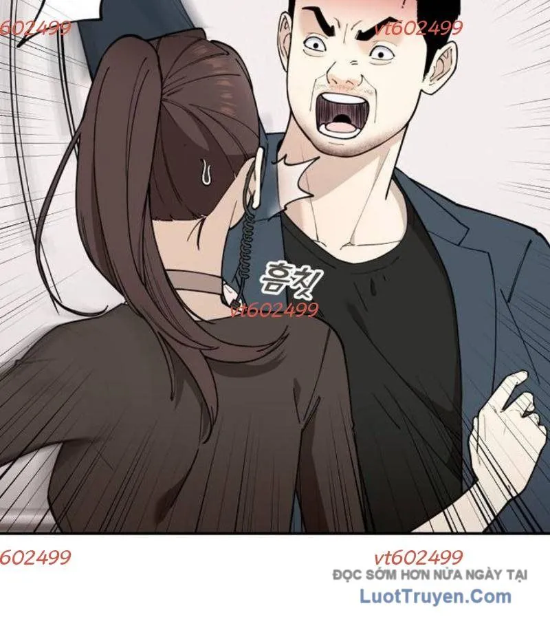 1 Triệu Won Mỗi Giây - Chương 11 - Trang 13