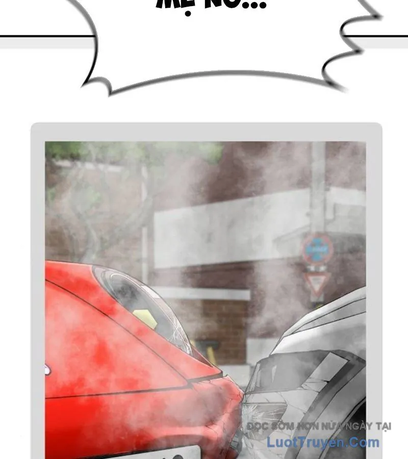 1 Triệu Won Mỗi Giây - Chương 11 - Trang 177