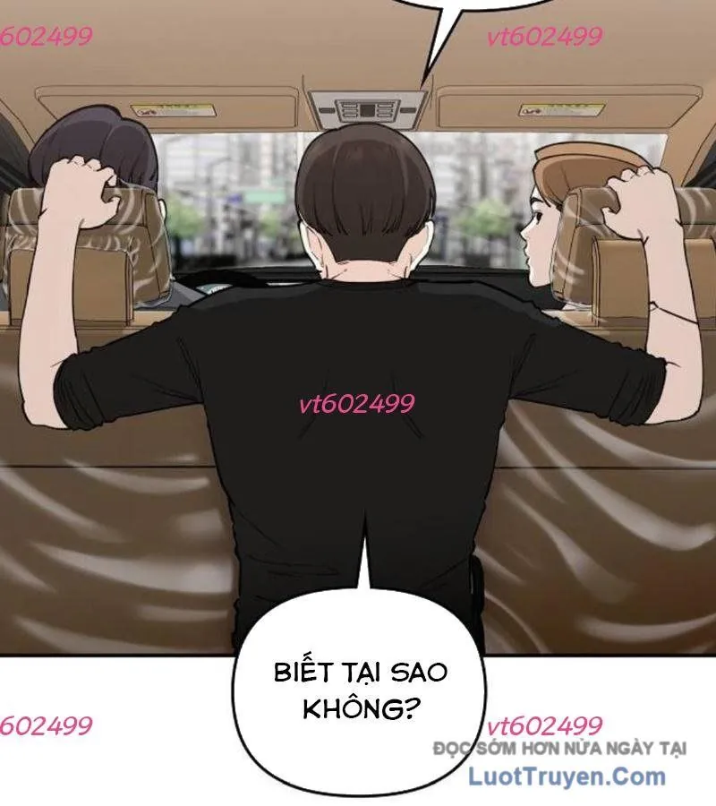 1 Triệu Won Mỗi Giây - Chương 11 - Trang 111