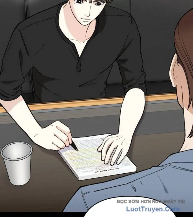 1 Triệu Won Mỗi Giây - Chương 11 - Trang 101