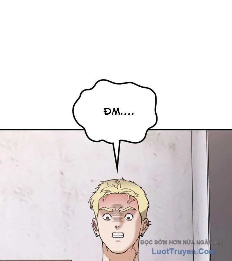 1 Triệu Won Mỗi Giây - Chương 11 - Trang 191