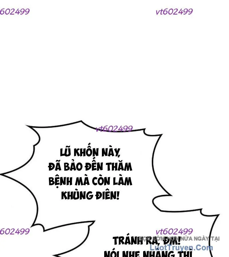 1 Triệu Won Mỗi Giây - Chương 11 - Trang 14