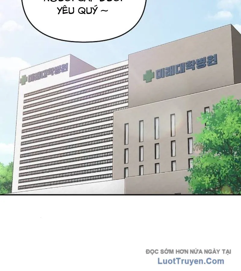 1 Triệu Won Mỗi Giây - Chương 11 - Trang 3