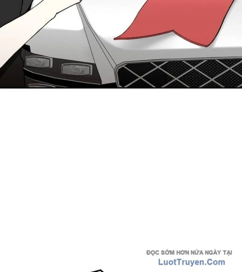 1 Triệu Won Mỗi Giây - Chương 11 - Trang 94