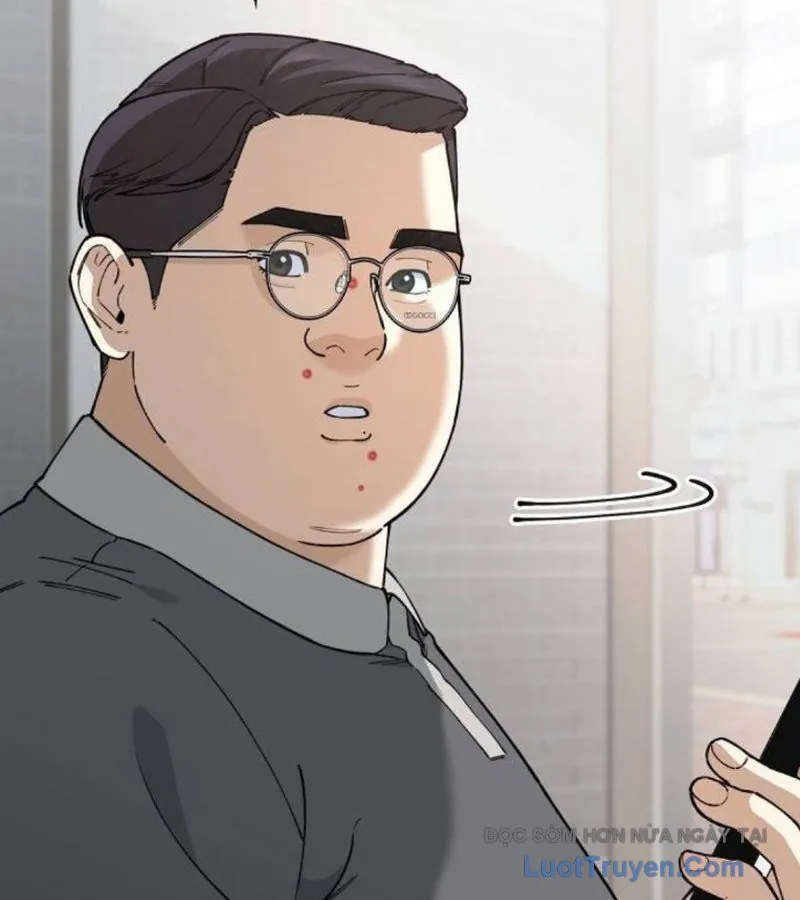 1 Triệu Won Mỗi Giây - Chương 11 - Trang 71