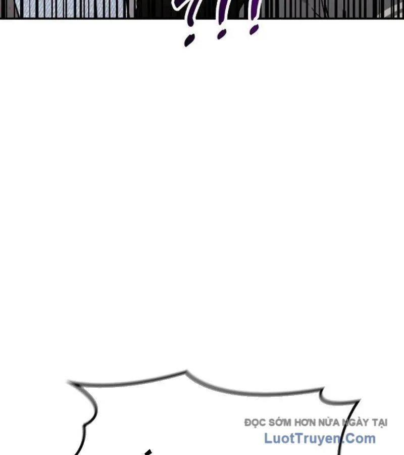 1 Triệu Won Mỗi Giây - Chương 11 - Trang 197