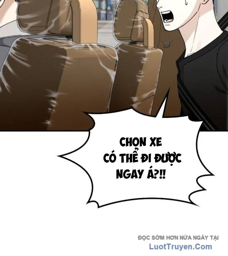 1 Triệu Won Mỗi Giây - Chương 11 - Trang 138