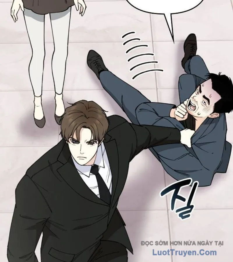 1 Triệu Won Mỗi Giây - Chương 11 - Trang 44