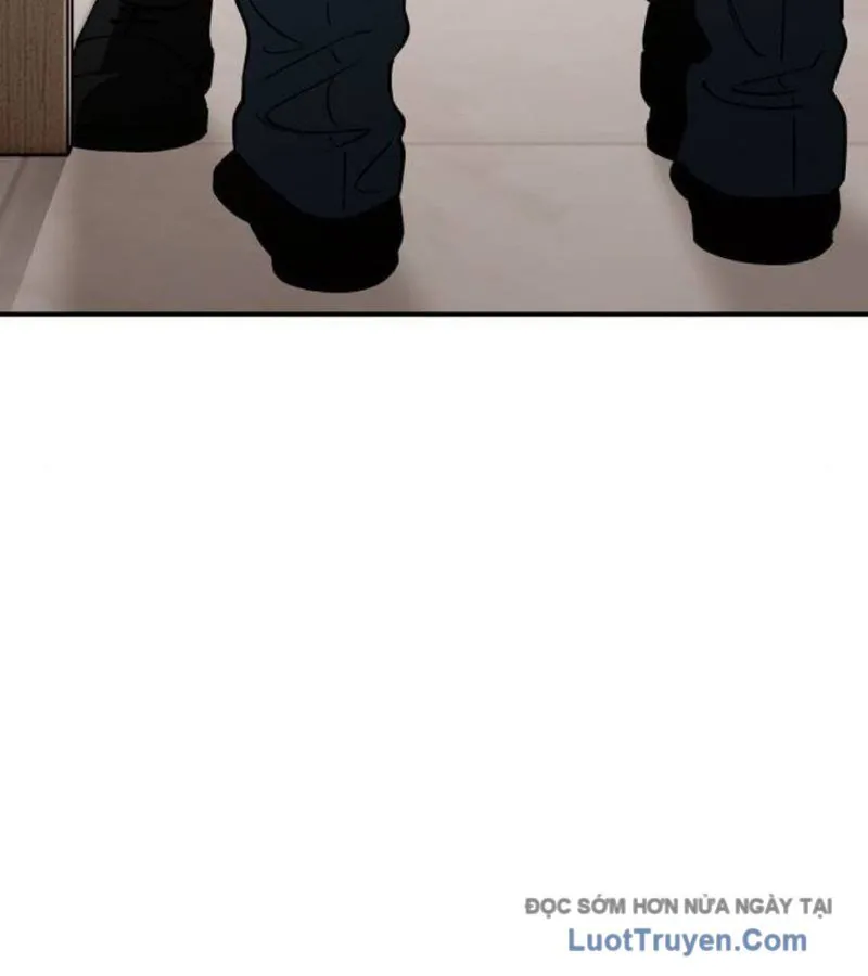 1 Triệu Won Mỗi Giây - Chương 11 - Trang 25