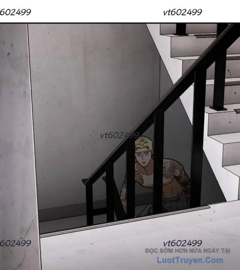 1 Triệu Won Mỗi Giây - Chương 11 - Trang 221