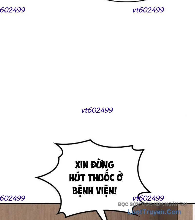 1 Triệu Won Mỗi Giây - Chương 11 - Trang 6