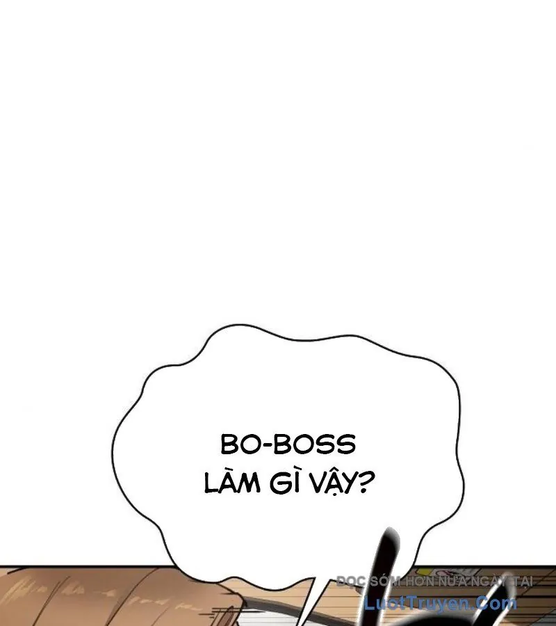 1 Triệu Won Mỗi Giây - Chương 11 - Trang 150