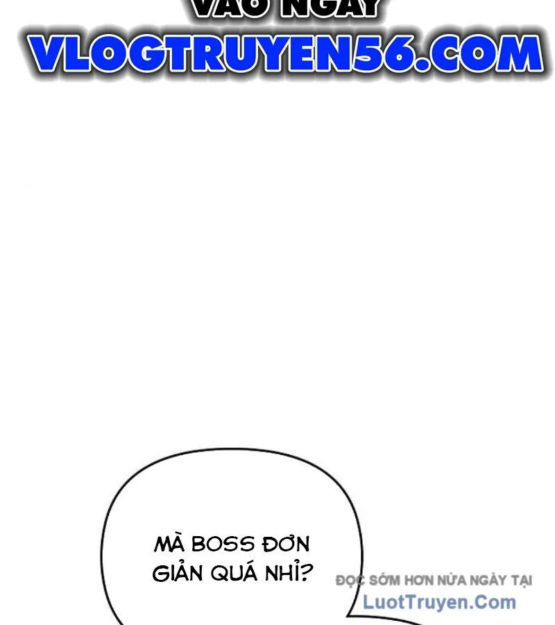 1 Triệu Won Mỗi Giây - Chương 11 - Trang 129