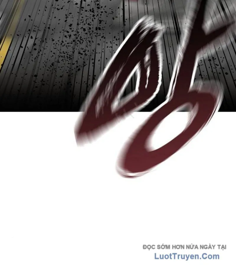 1 Triệu Won Mỗi Giây - Chương 11 - Trang 168