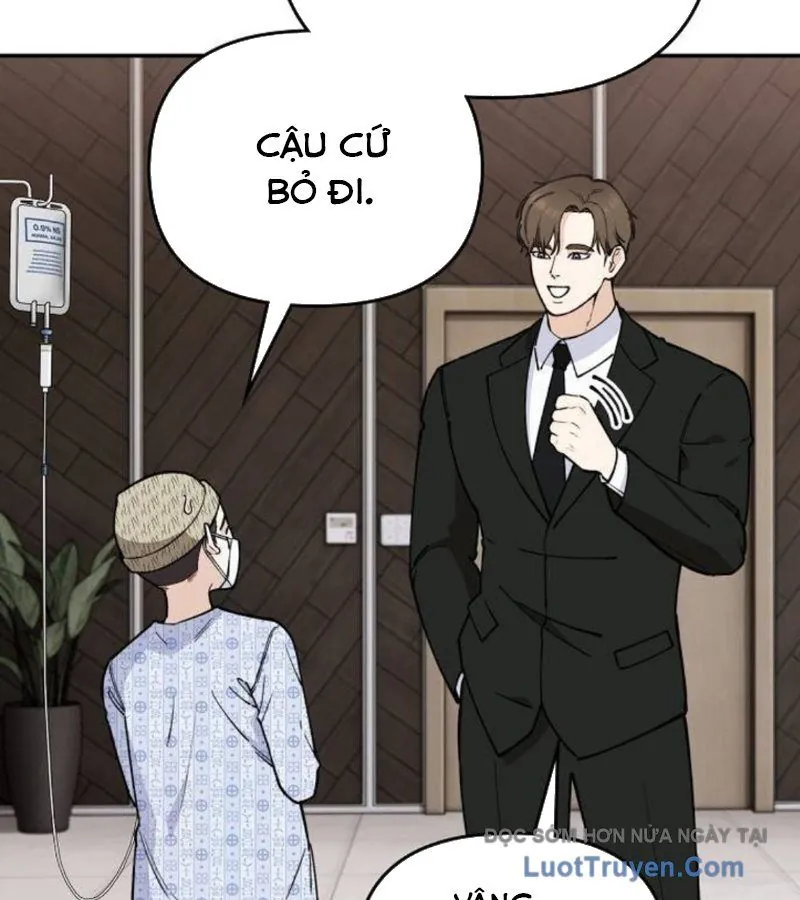 1 Triệu Won Mỗi Giây - Chương 11 - Trang 58