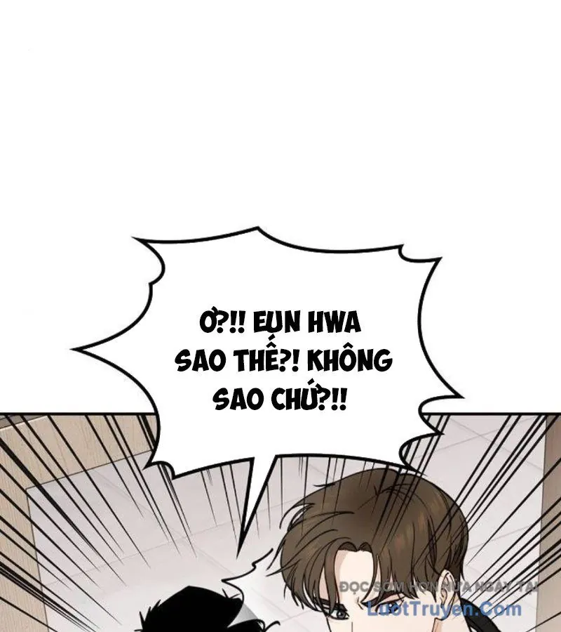 1 Triệu Won Mỗi Giây - Chương 11 - Trang 36