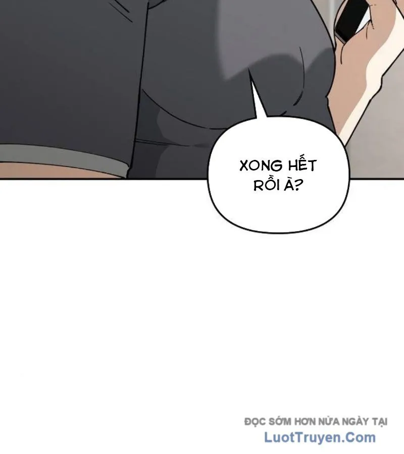 1 Triệu Won Mỗi Giây - Chương 11 - Trang 72