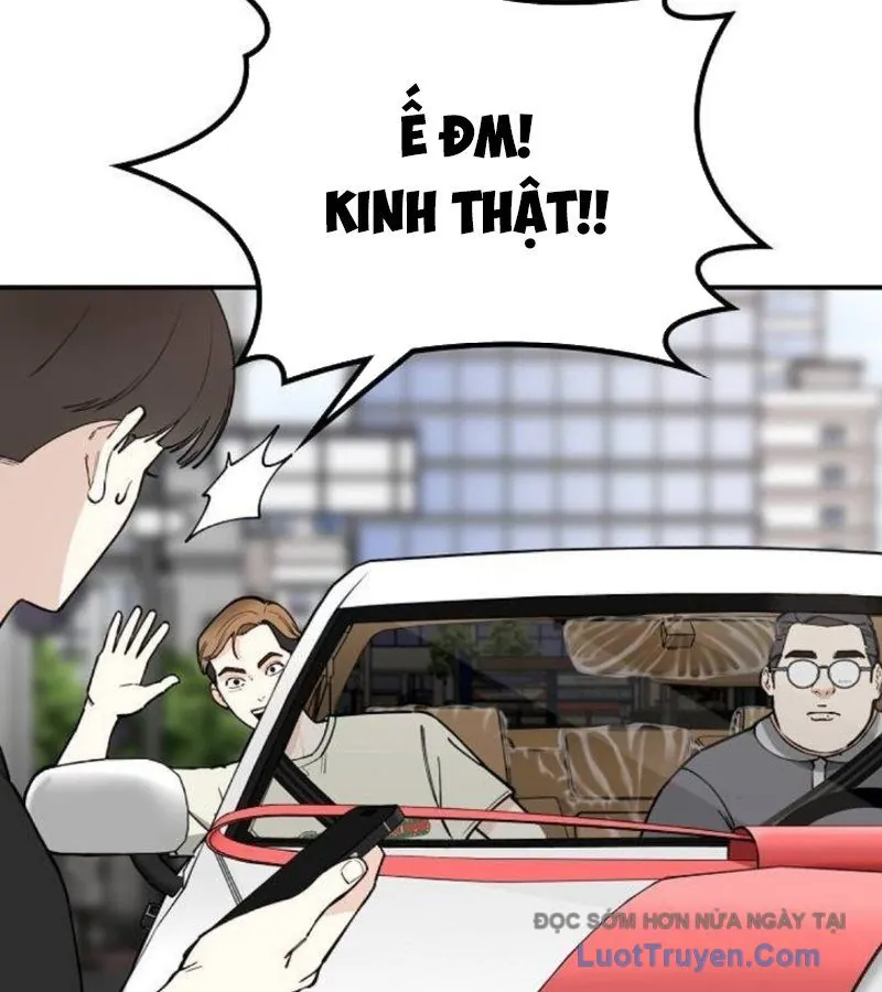 1 Triệu Won Mỗi Giây - Chương 11 - Trang 93